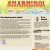 smarmimo.neocities.org avatar