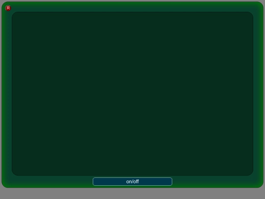 interactive-story screenshot