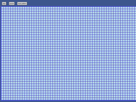 life screenshot