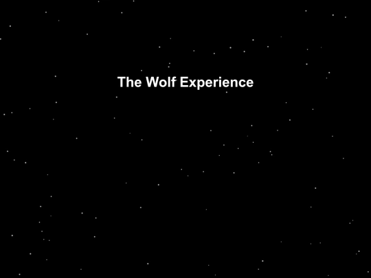 index (3) screenshot