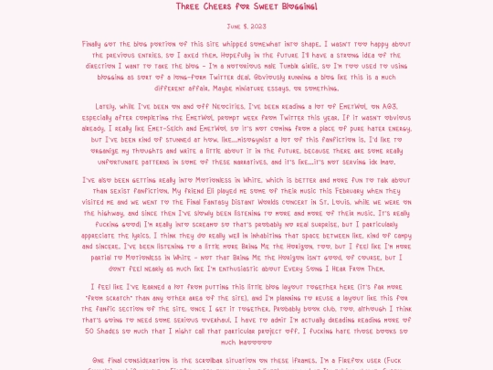 blog/entries/6-8-2023 screenshot