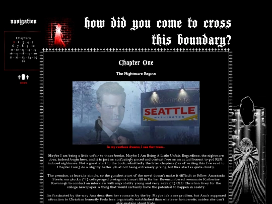 bookclub/shades/50s-ch1 screenshot