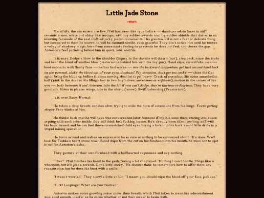 fanfic/fics/1shots/littlejadestone screenshot