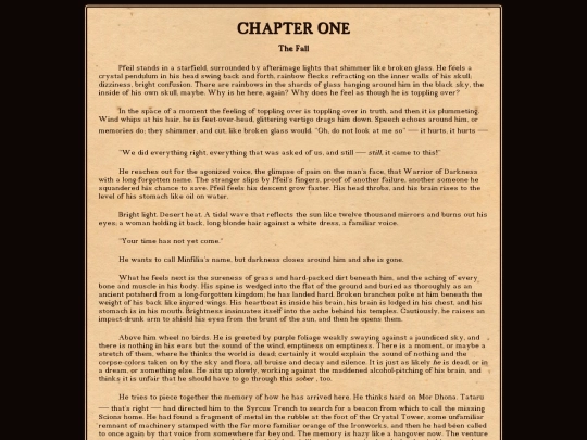 fanfic/fics/morningstar/chapters/ch1 screenshot