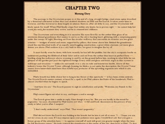 fanfic/fics/morningstar/chapters/ch2 screenshot