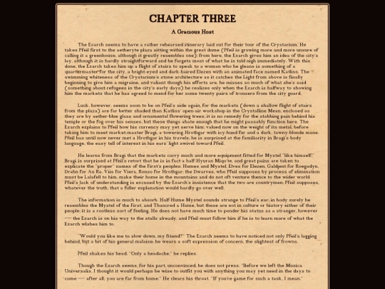 fanfic/fics/morningstar/chapters/ch3 screenshot