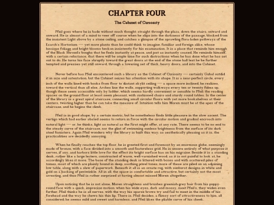 fanfic/fics/morningstar/chapters/ch4 screenshot