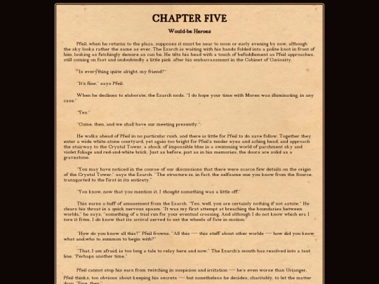 fanfic/fics/morningstar/chapters/ch5 screenshot