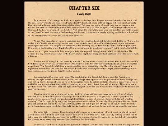 fanfic/fics/morningstar/chapters/ch6 screenshot