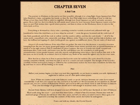 fanfic/fics/morningstar/chapters/ch7 screenshot