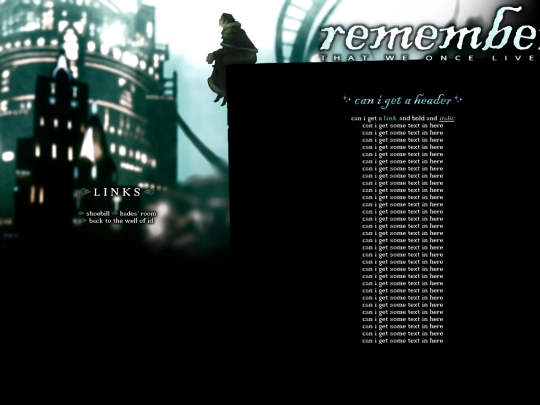hades/style/test screenshot