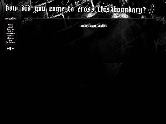 toybox screenshot