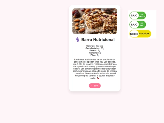 barra screenshot