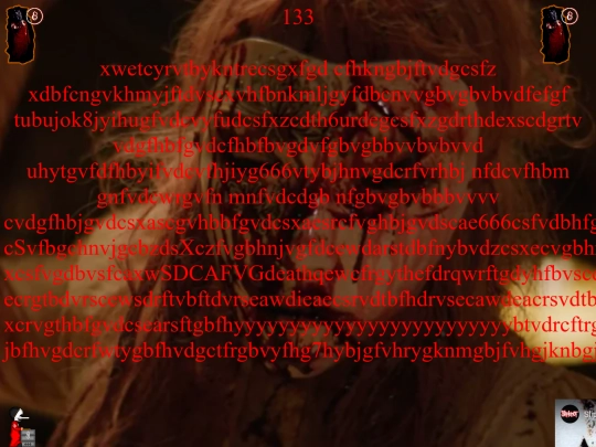 secondpage screenshot