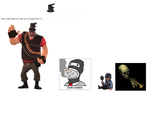 tf2pss screenshot