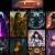 aiartcodex.neocities.org avatar