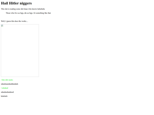 pages/lmao screenshot