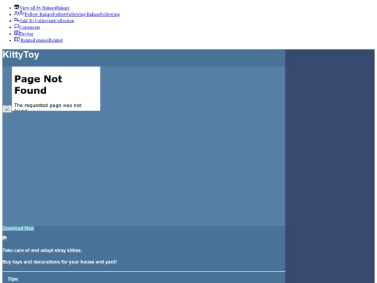 kt screenshot