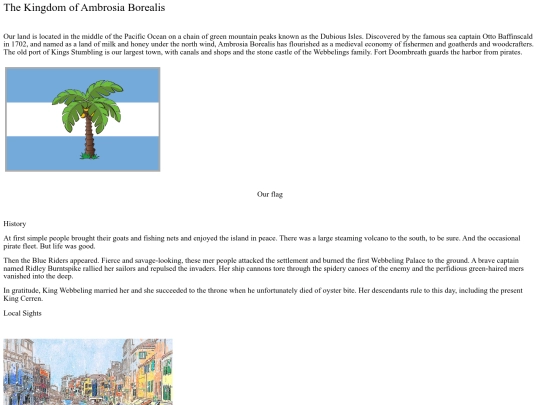 ambrosiabyopenoffice screenshot