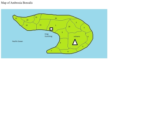 map screenshot