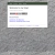 Andesite Dreams avatar