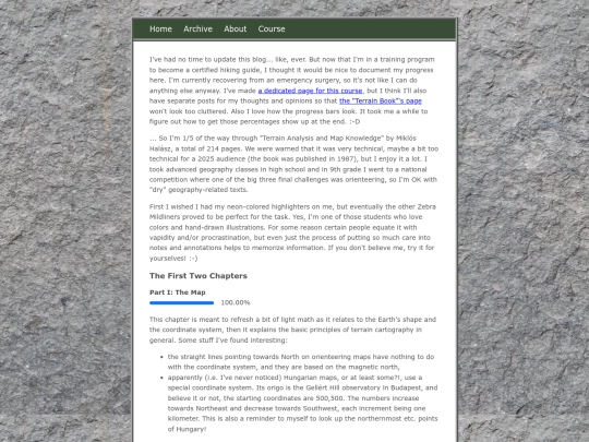 posts/2025-02-23-Terrain-Book,-Here-I-Come! screenshot