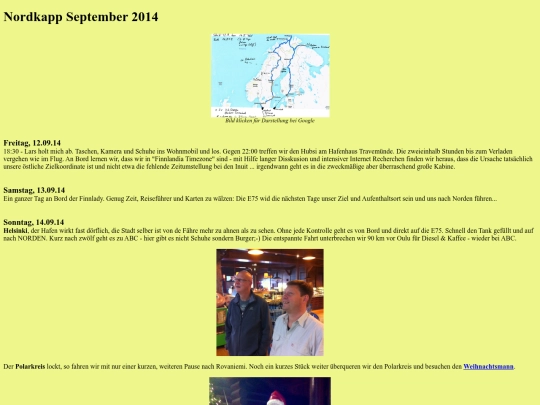 20140912_Nordkapp screenshot