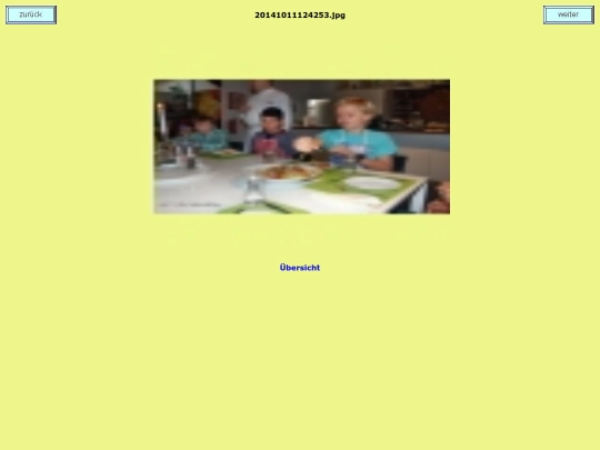 20141011_LeoKochen/20141011124253 screenshot