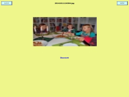 20141011_LeoKochen/20141011124304 screenshot