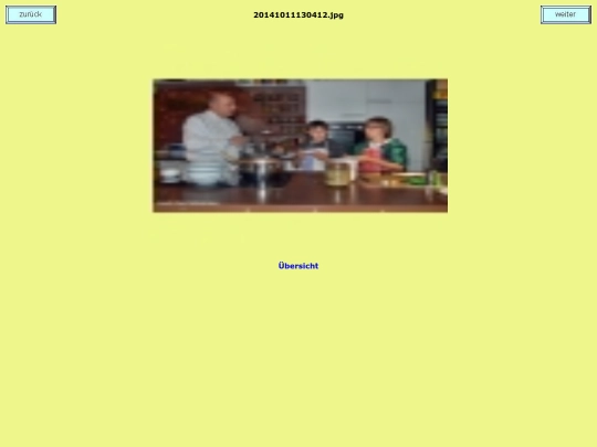 20141011_LeoKochen/20141011130412 screenshot