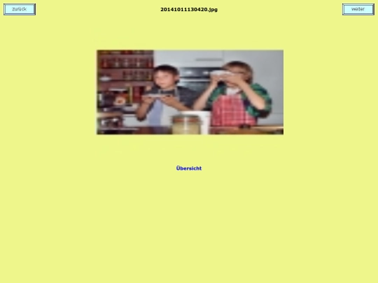 20141011_LeoKochen/20141011130420 screenshot