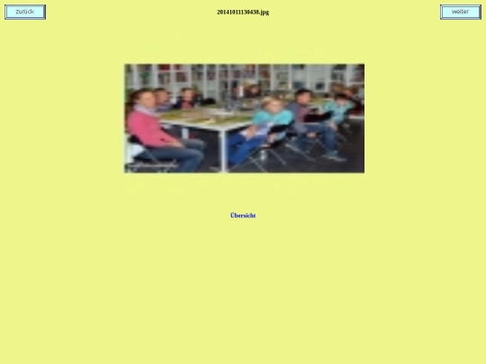20141011_LeoKochen/20141011130438 screenshot
