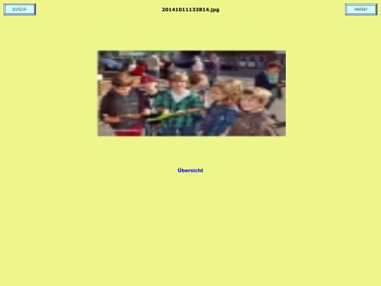 20141011_LeoKochen/20141011133814 screenshot