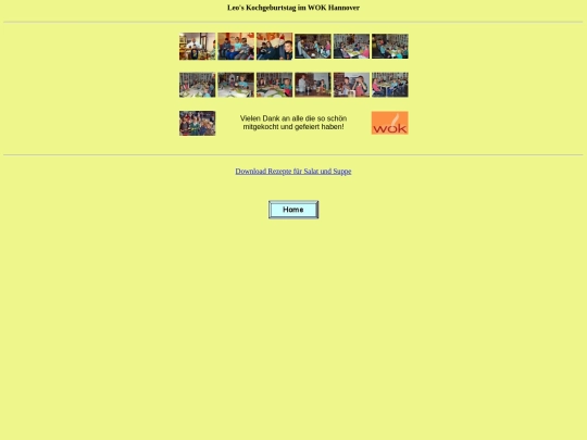 20141011_LeoKochen screenshot