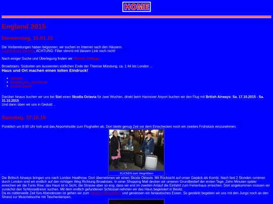 20151017_England screenshot