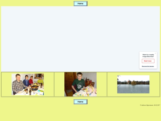 20170225_Braunkohl screenshot