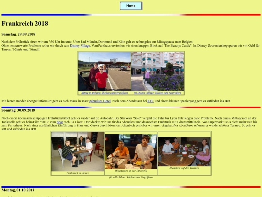 20180929_Frankreich screenshot