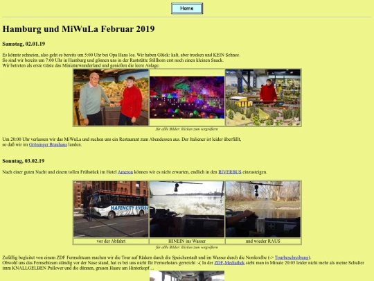20190202_Hamburg screenshot