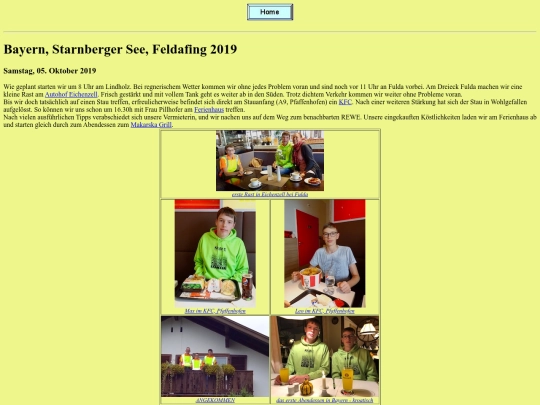 20191005_Bayern screenshot