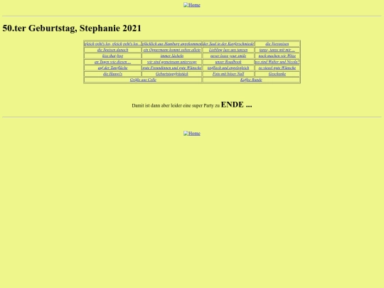 20211024_Steffie50/images screenshot