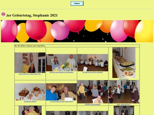 20211024_Steffie50 screenshot