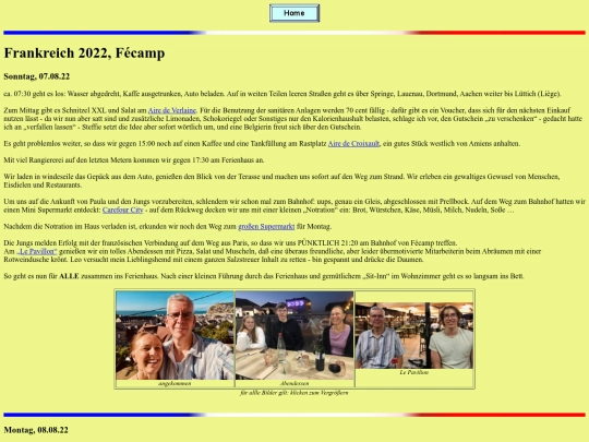20220805_Frankreich screenshot