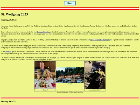 20230730_Austria screenshot