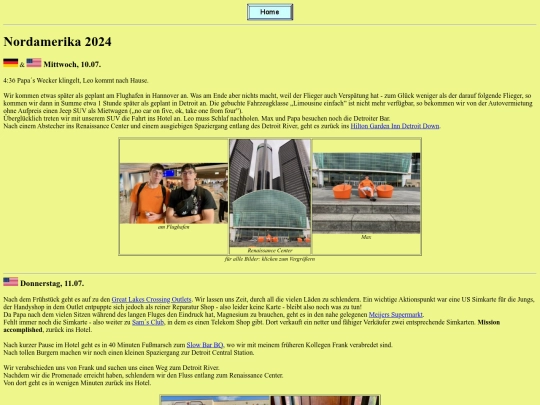20240710_Nordamerika screenshot