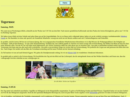 20260530_Tegernsee screenshot