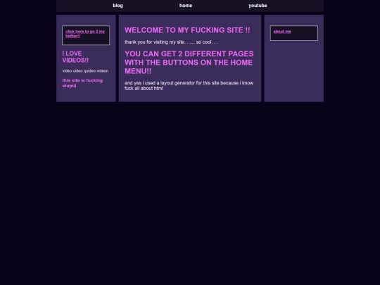 main screenshot