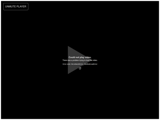 embed screenshot