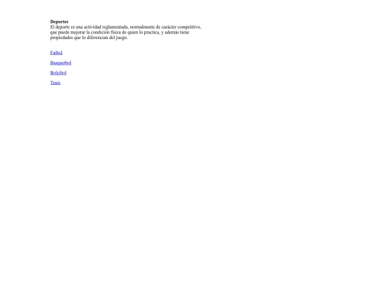 Untitled-1 screenshot