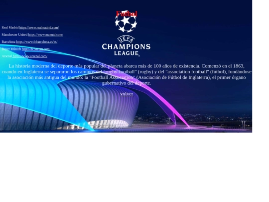 Untitled-3 screenshot