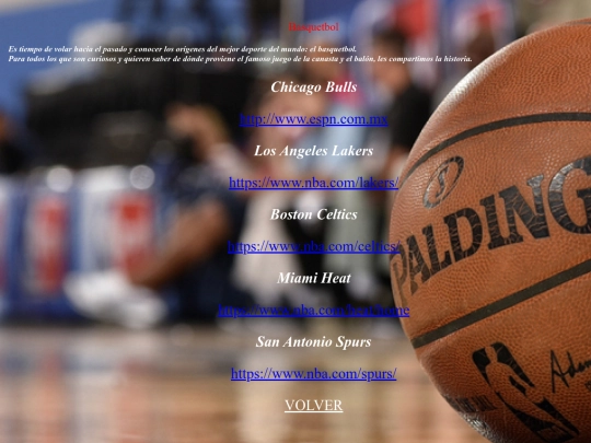 Untitled-4 screenshot